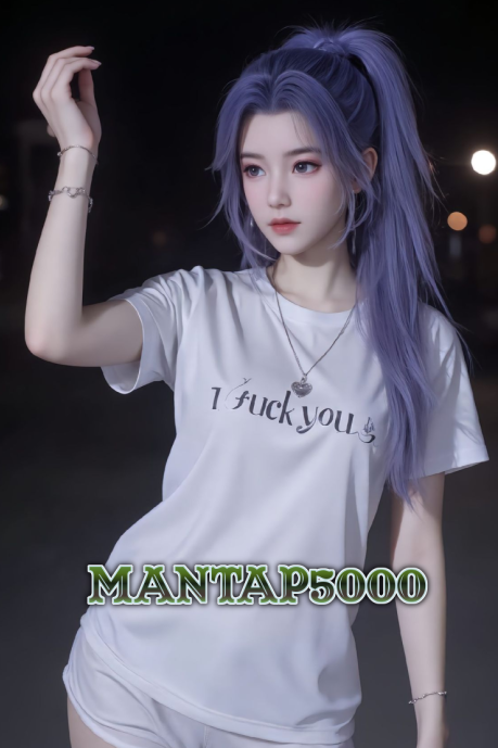 Mantap5000 : Game Mantap 5000 Bikin Kamu Jadi Pahlawan